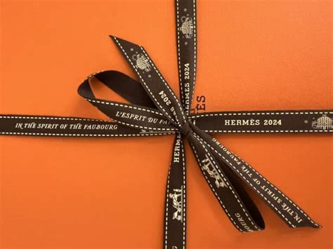 pursebop hermes appointment system.